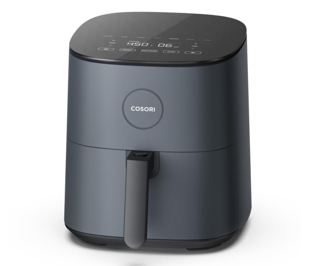 Cosori Air Fryer Pro - 1293909 - zdjęcie 2